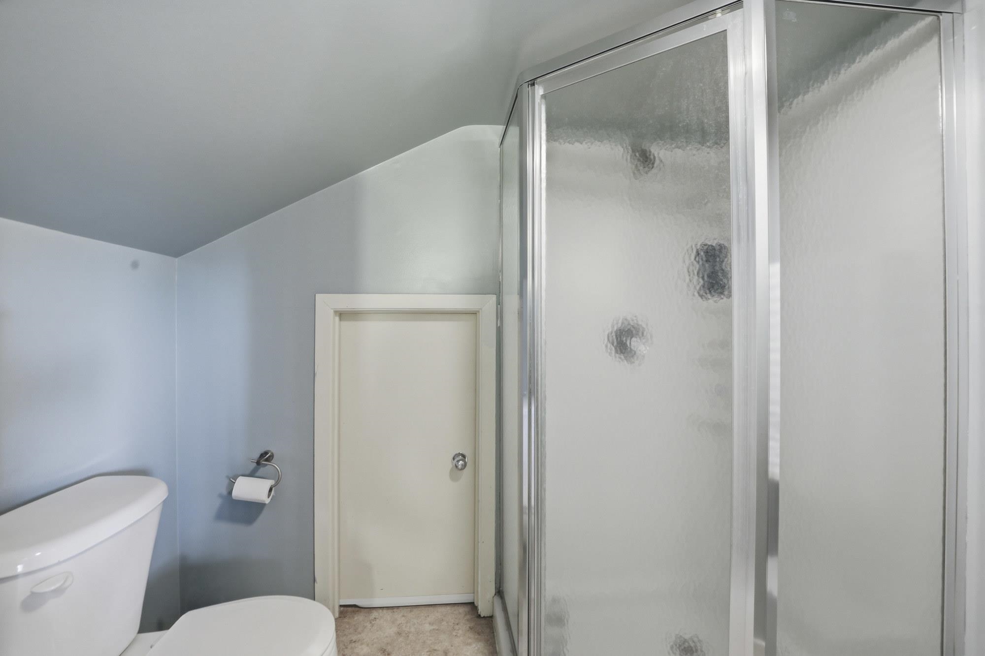 7809 South Ramona Road Spokane, WA 99224 - Photo 29 of 50