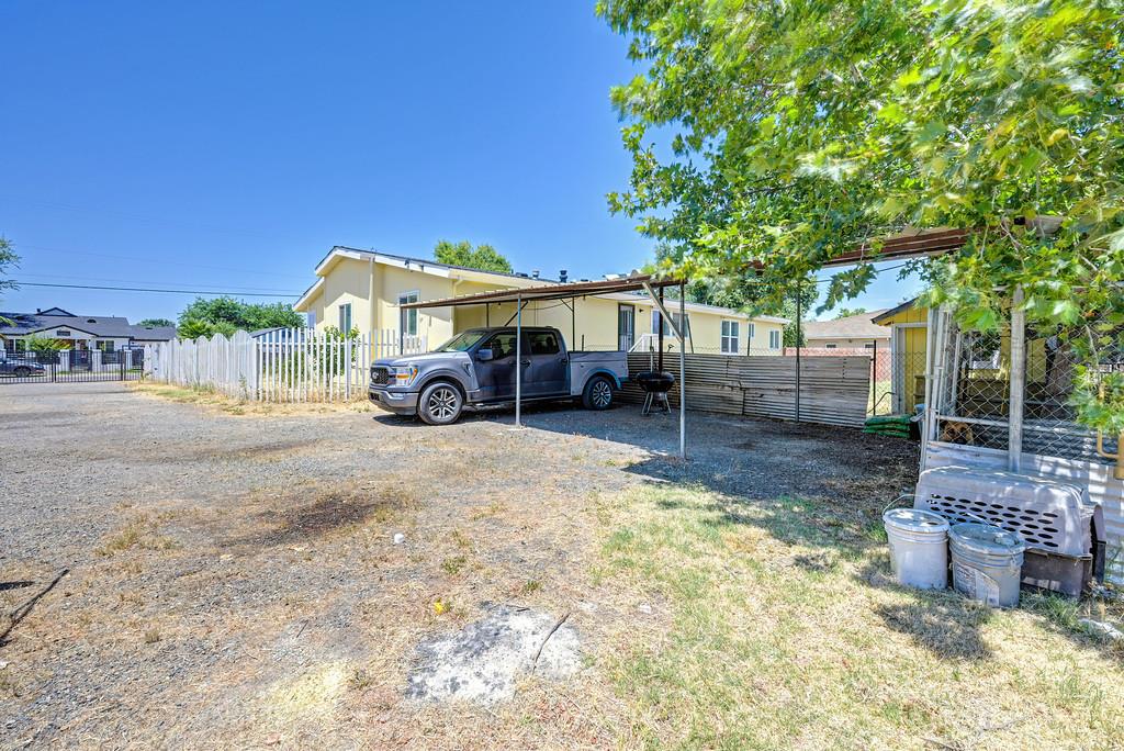 6536 14th Street Rio Linda, CA 95673 - Photo 72 of 96