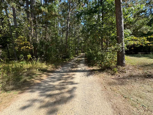 $174,900 | Tbd Midday Circle, Laporte, MN 56461