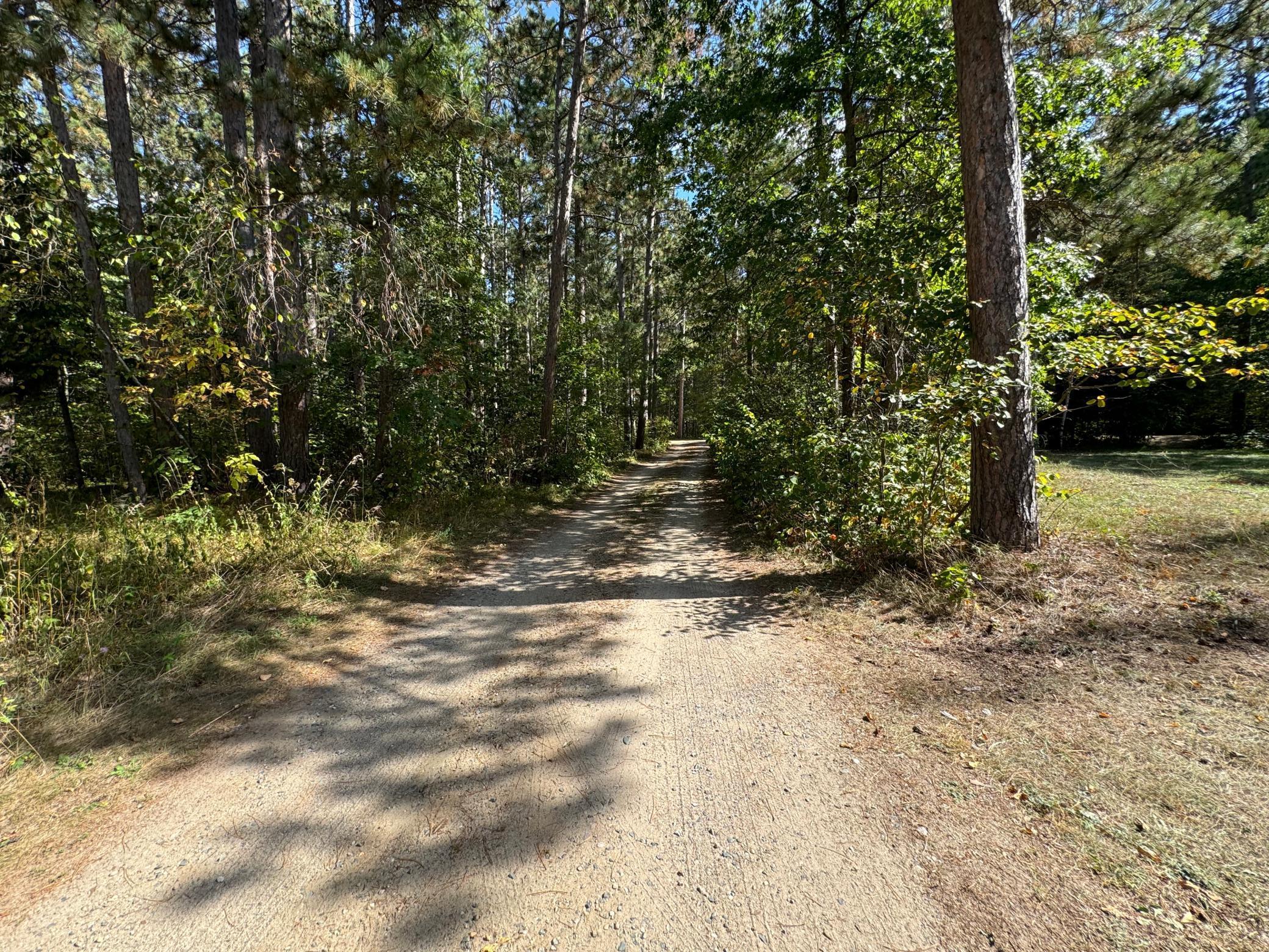 Tbd Midday Circle Laporte, MN 56461 - Photo 11 of 15