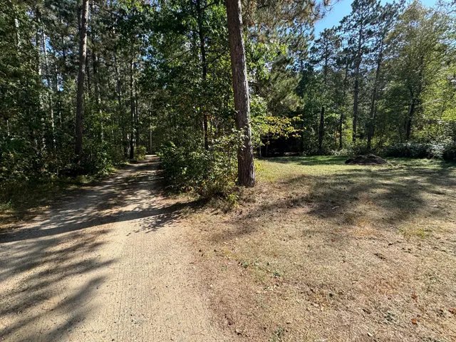 $174,900 | Tbd Midday Circle, Laporte, MN 56461
