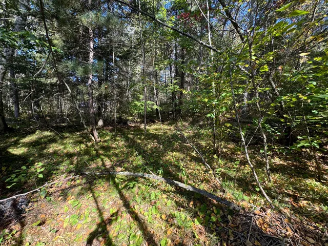 $174,900 | Tbd Midday Circle, Laporte, MN 56461