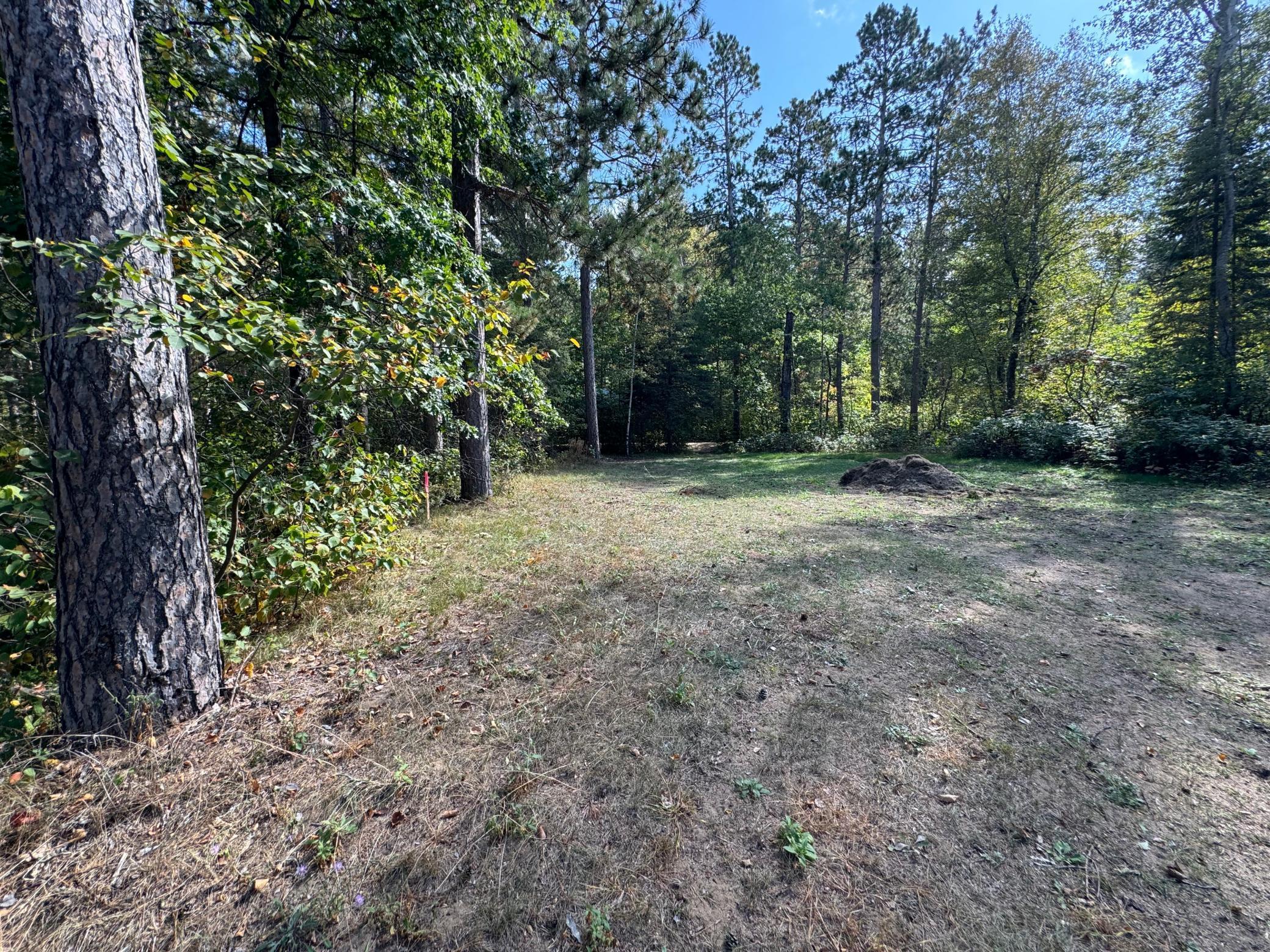 Tbd Midday Circle Laporte, MN 56461 - Photo 15 of 15