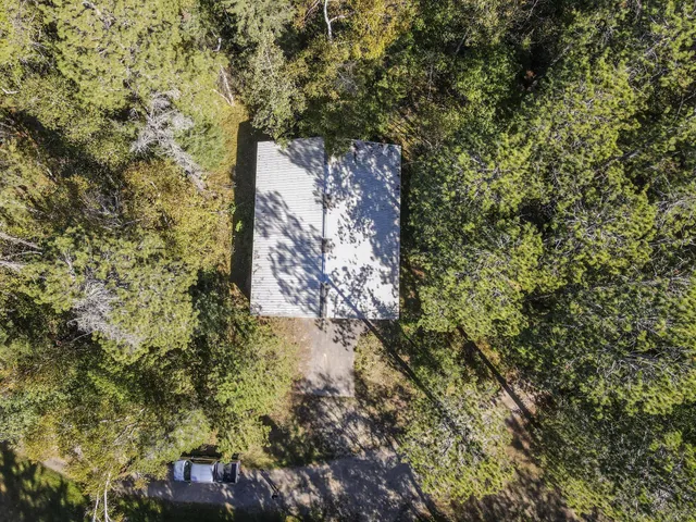 $174,900 | Tbd Midday Circle, Laporte, MN 56461