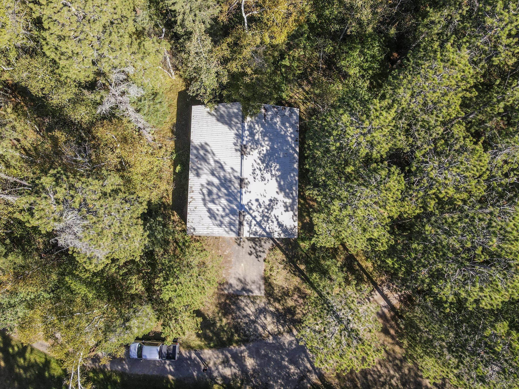 Tbd Midday Circle Laporte, MN 56461 - Photo 5 of 15