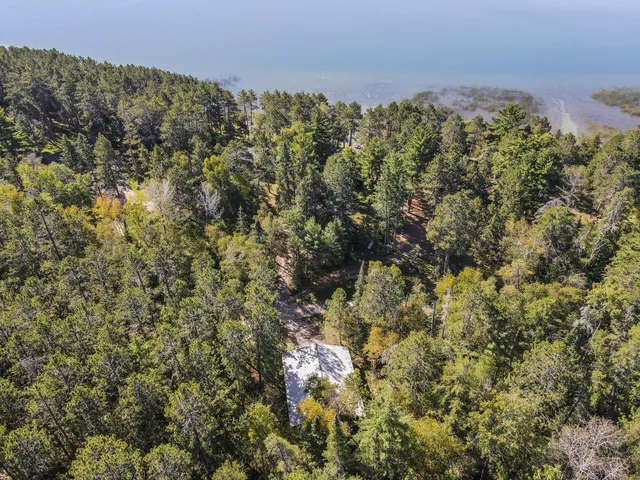 $174,900 | Tbd Midday Circle, Laporte, MN 56461