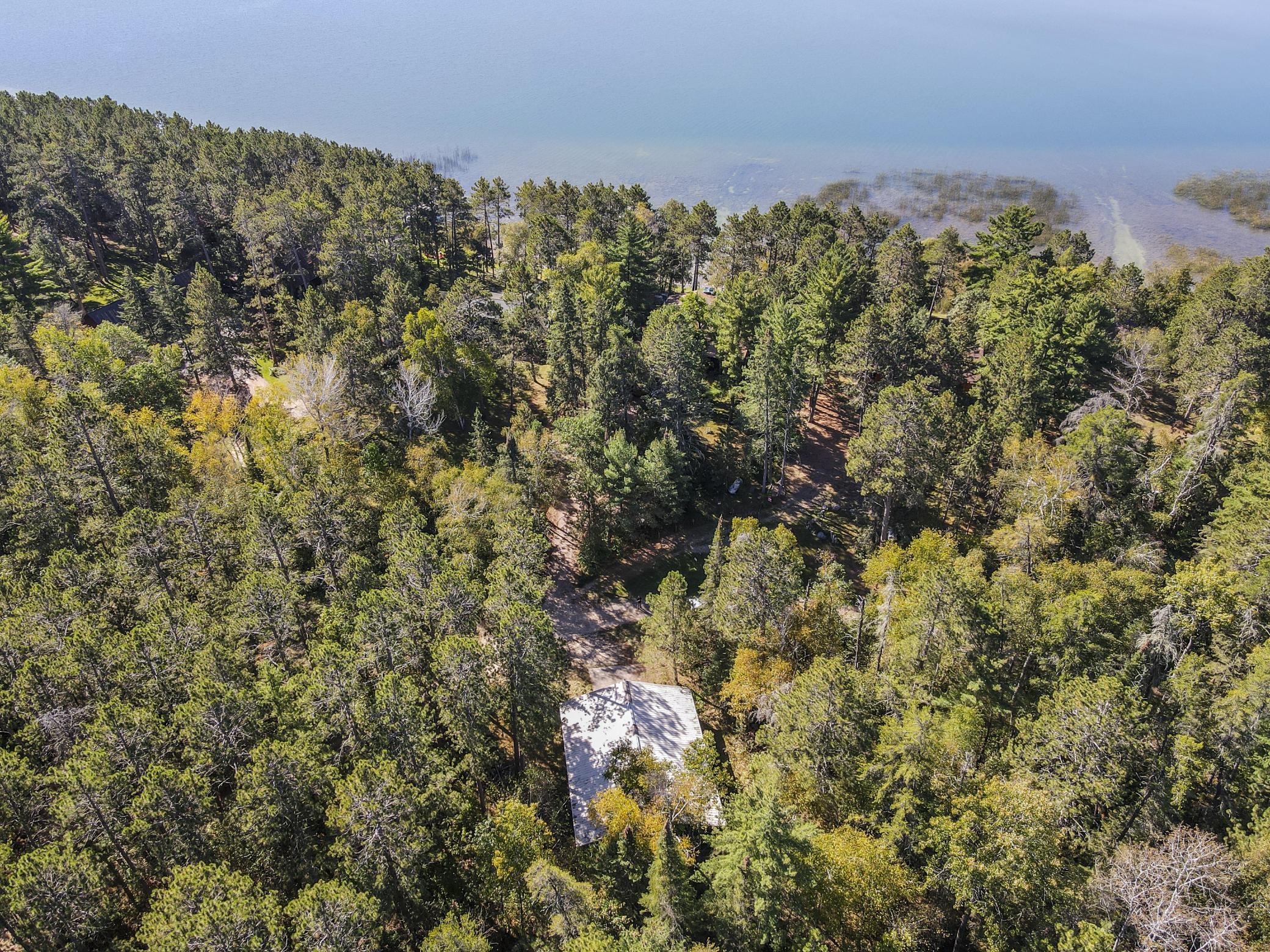 Tbd Midday Circle Laporte, MN 56461 - Photo 6 of 15