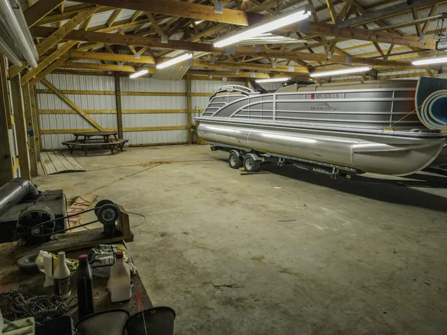 $174,900 | Tbd Midday Circle, Laporte, MN 56461