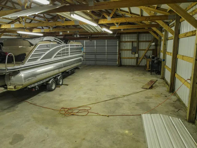 $174,900 | Tbd Midday Circle, Laporte, MN 56461