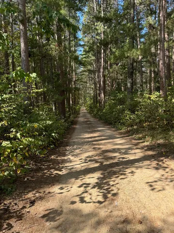 $174,900 | Tbd Midday Circle, Laporte, MN 56461