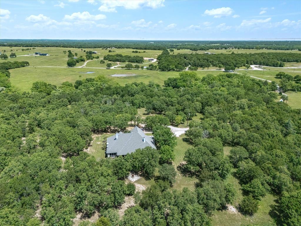600 County Road 1790 Sunset, TX 76270 - Photo 31 of 36