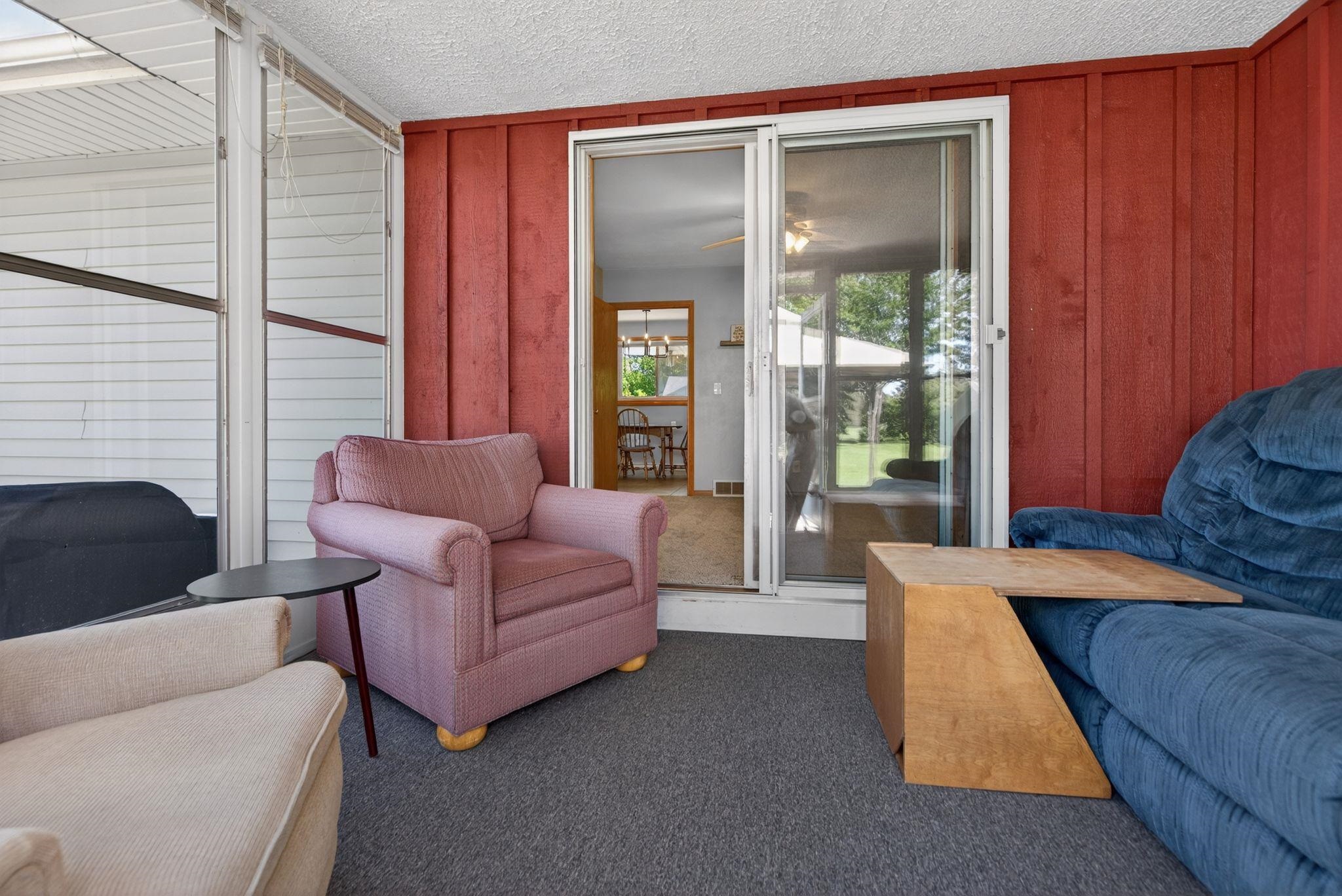 N8897 South Coop Road Menasha, WI 54952 - Photo 23 of 44