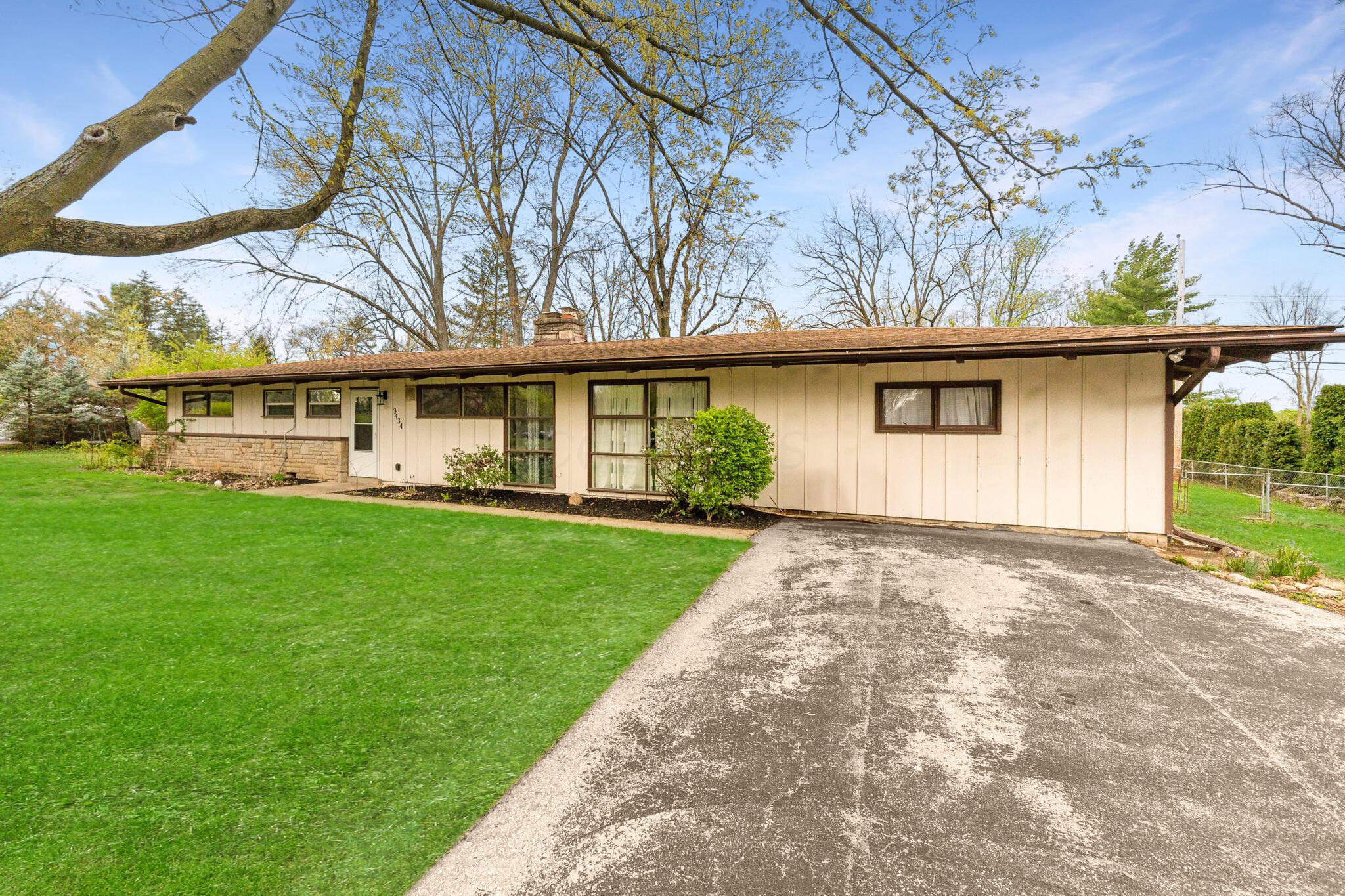 3434 Fishinger Road Columbus, OH 43221 - Photo 4 of 67 3434-Fishinger-Rd-Exterior-3