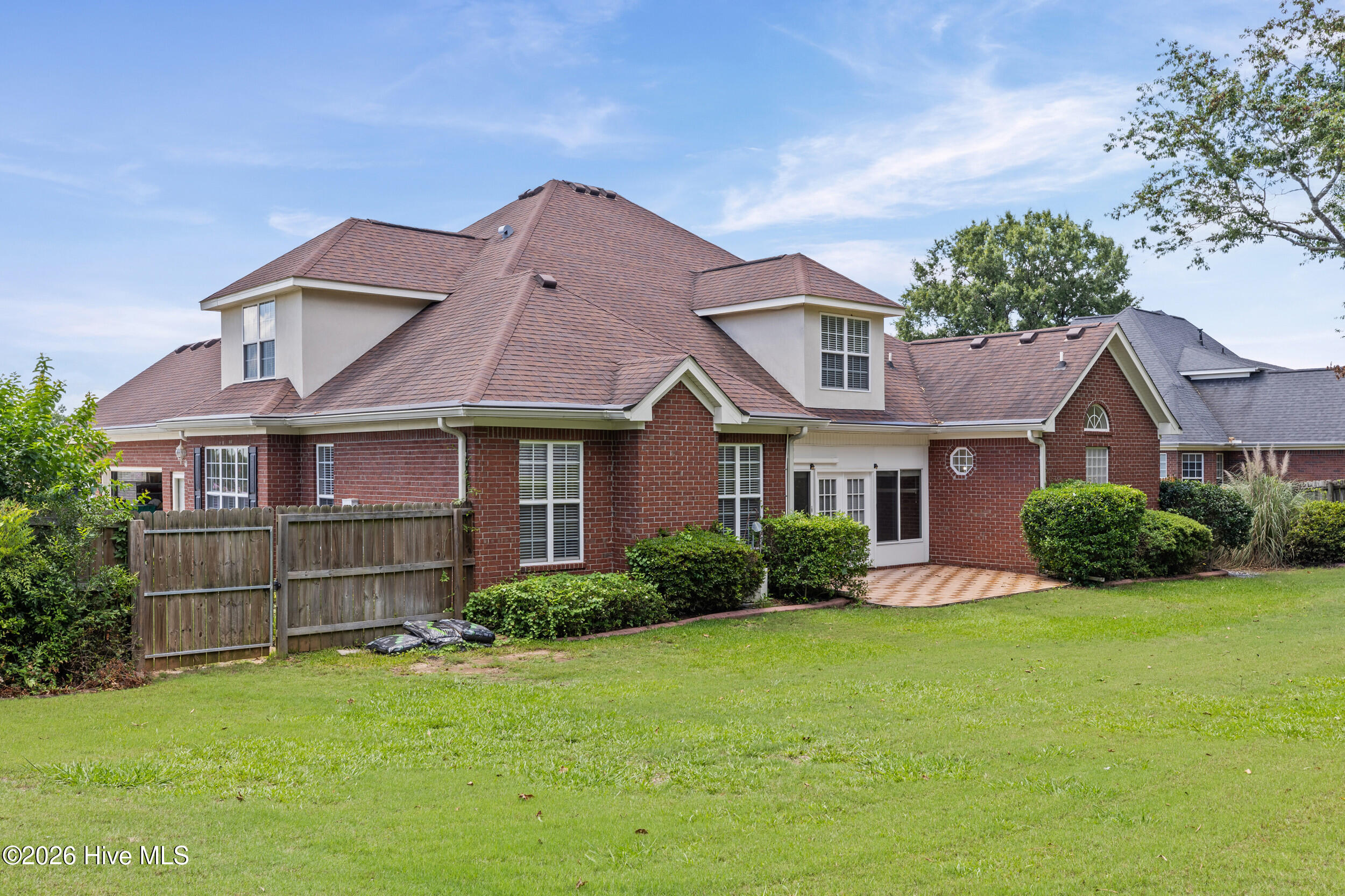 976 Windmill Parkway Evans, GA 30809 - Photo 37 of 48