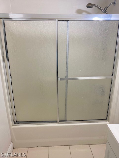 105 Texas Road Lehigh Acres, FL 33936 - Photo 10 of 11 a view of a small space