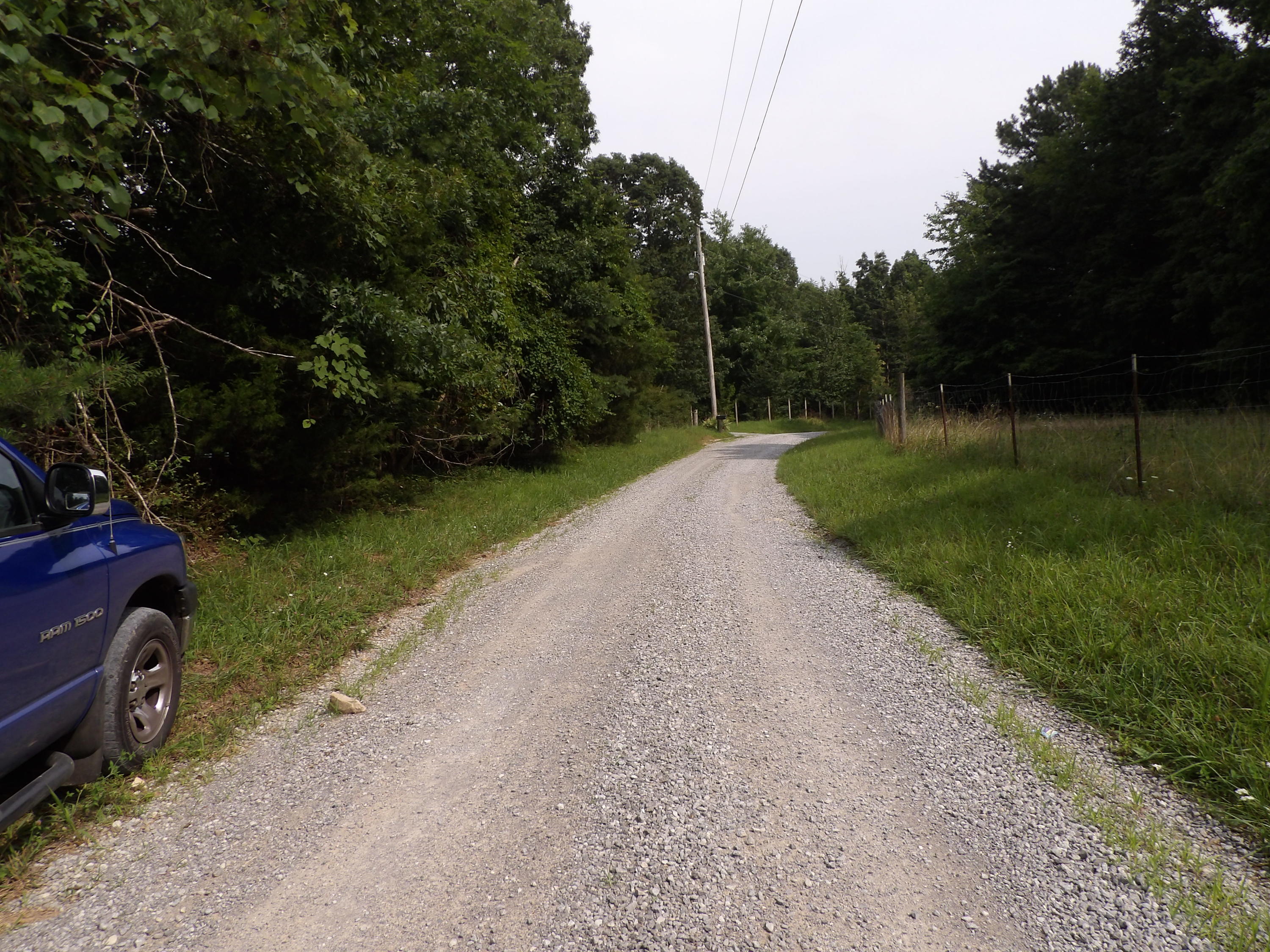 0 Bowater Road Spring City, TN 37381 - Photo 16 of 17 100_2832