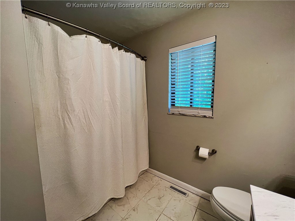 1719 Shadybrook Road Charleston, WV 25314 - Photo 37 of 50 Gallery Image 37
