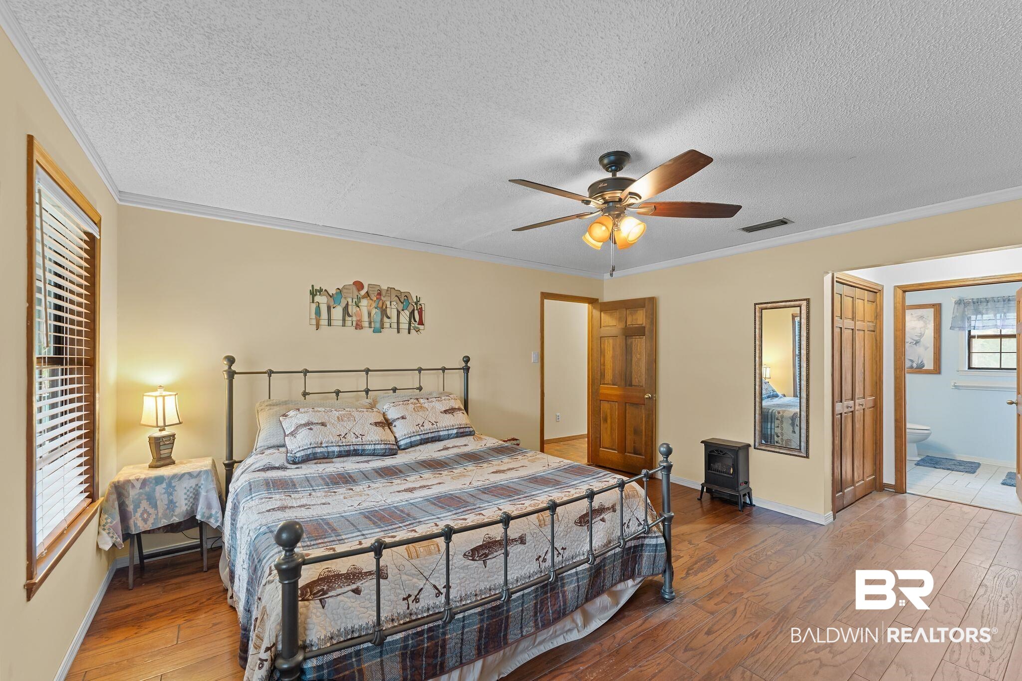 10375 Wulff Road South Semmes, AL 36575 - Photo 25 of 51
