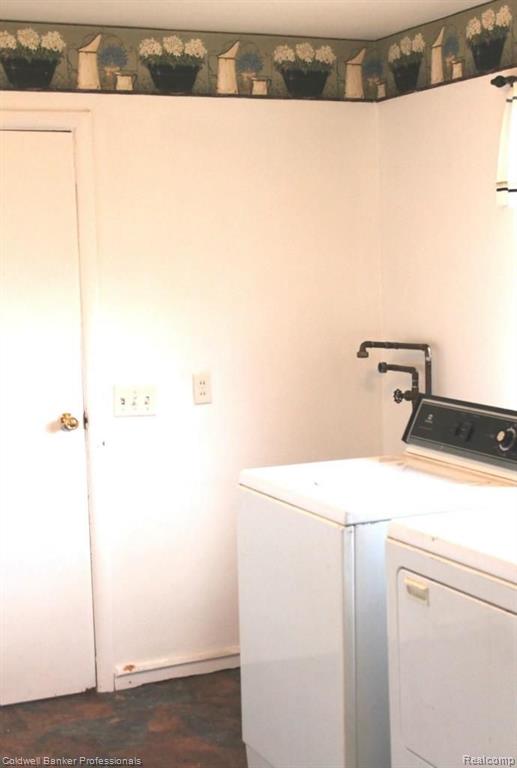 2238 Haines Road Lapeer, MI 48446 - Photo 10 of 19