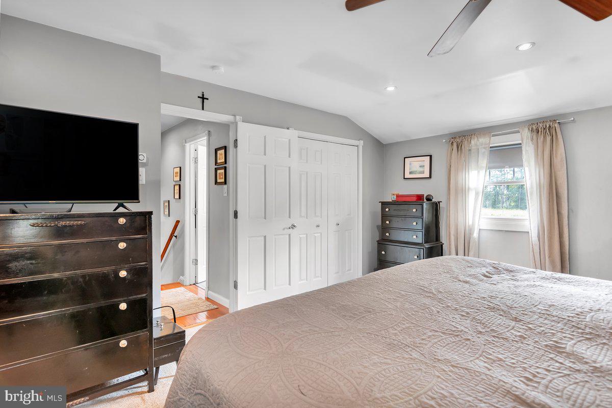 11 South Club Road Pine Hill, NJ 08021 - Photo 13 of 25