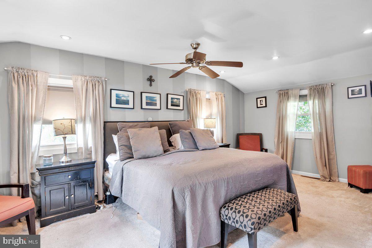 11 South Club Road Pine Hill, NJ 08021 - Photo 14 of 25