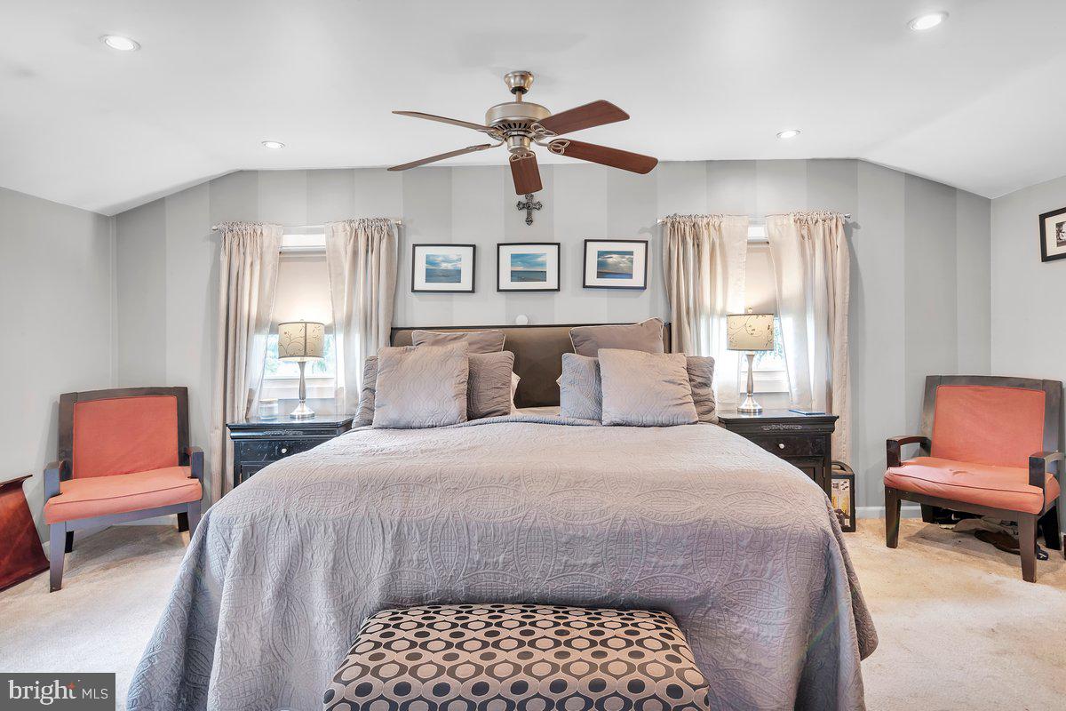 11 South Club Road Pine Hill, NJ 08021 - Photo 15 of 25