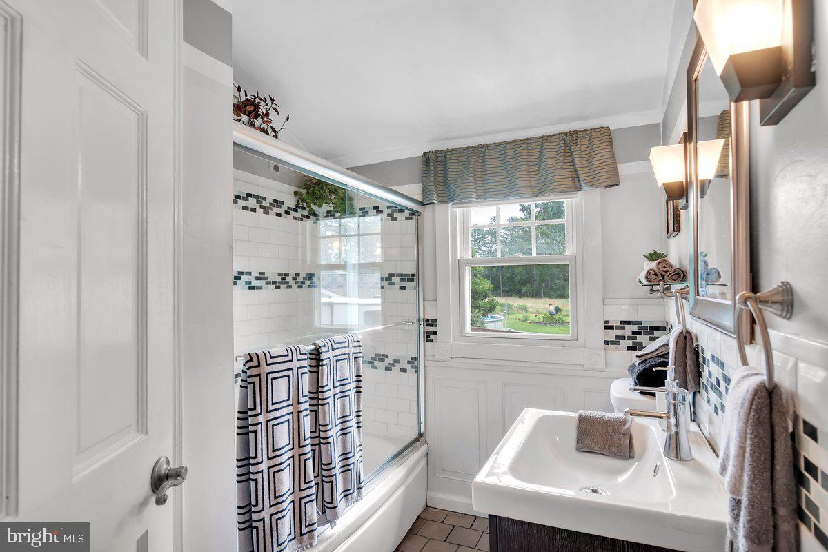 11 South Club Road Pine Hill, NJ 08021 - Photo 17 of 25