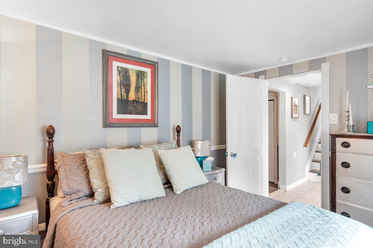11 South Club Road Pine Hill, NJ 08021 - Photo 18 of 25
