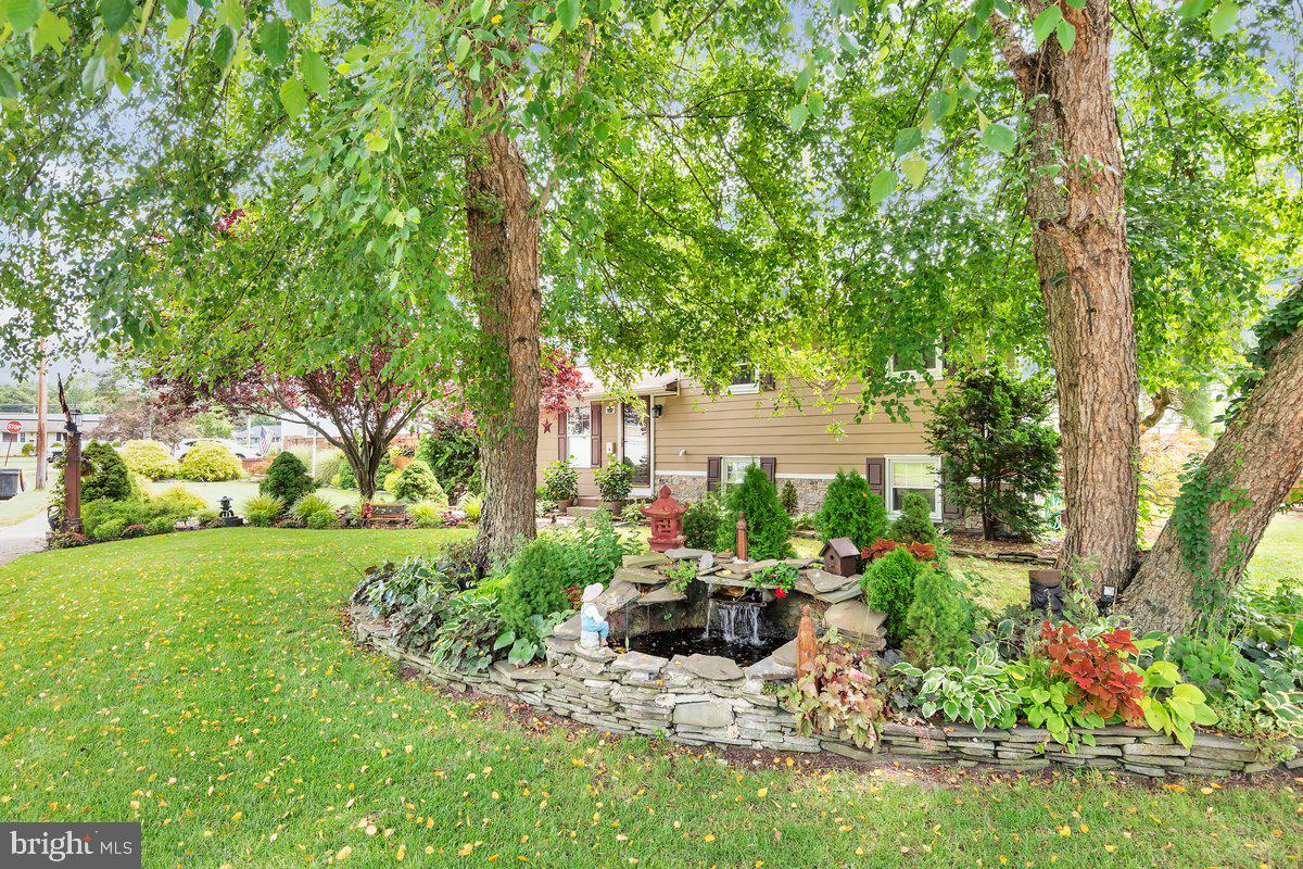 11 South Club Road Pine Hill, NJ 08021 - Photo 5 of 25