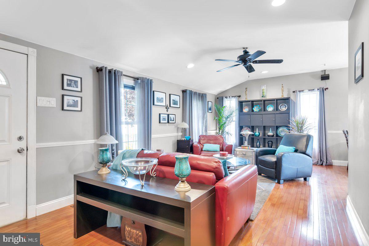 11 South Club Road Pine Hill, NJ 08021 - Photo 7 of 25