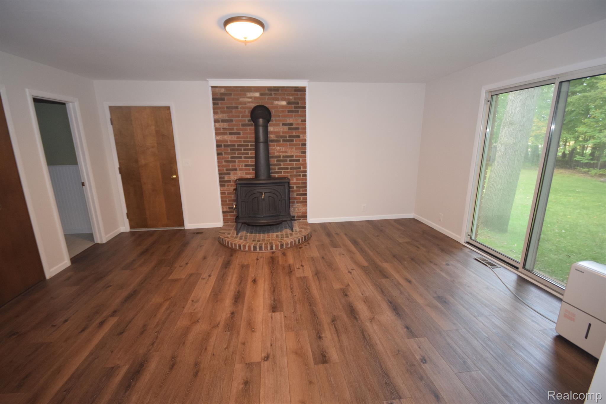 17019 Fish Lake Road Holly, MI 48442 - Photo 3 of 16 Gallery Image 3