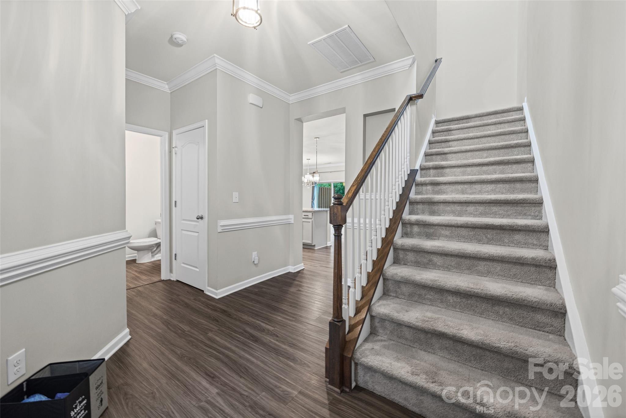 623 Amber Meadows Way Fort Mill, SC 29708 - Photo 5 of 38