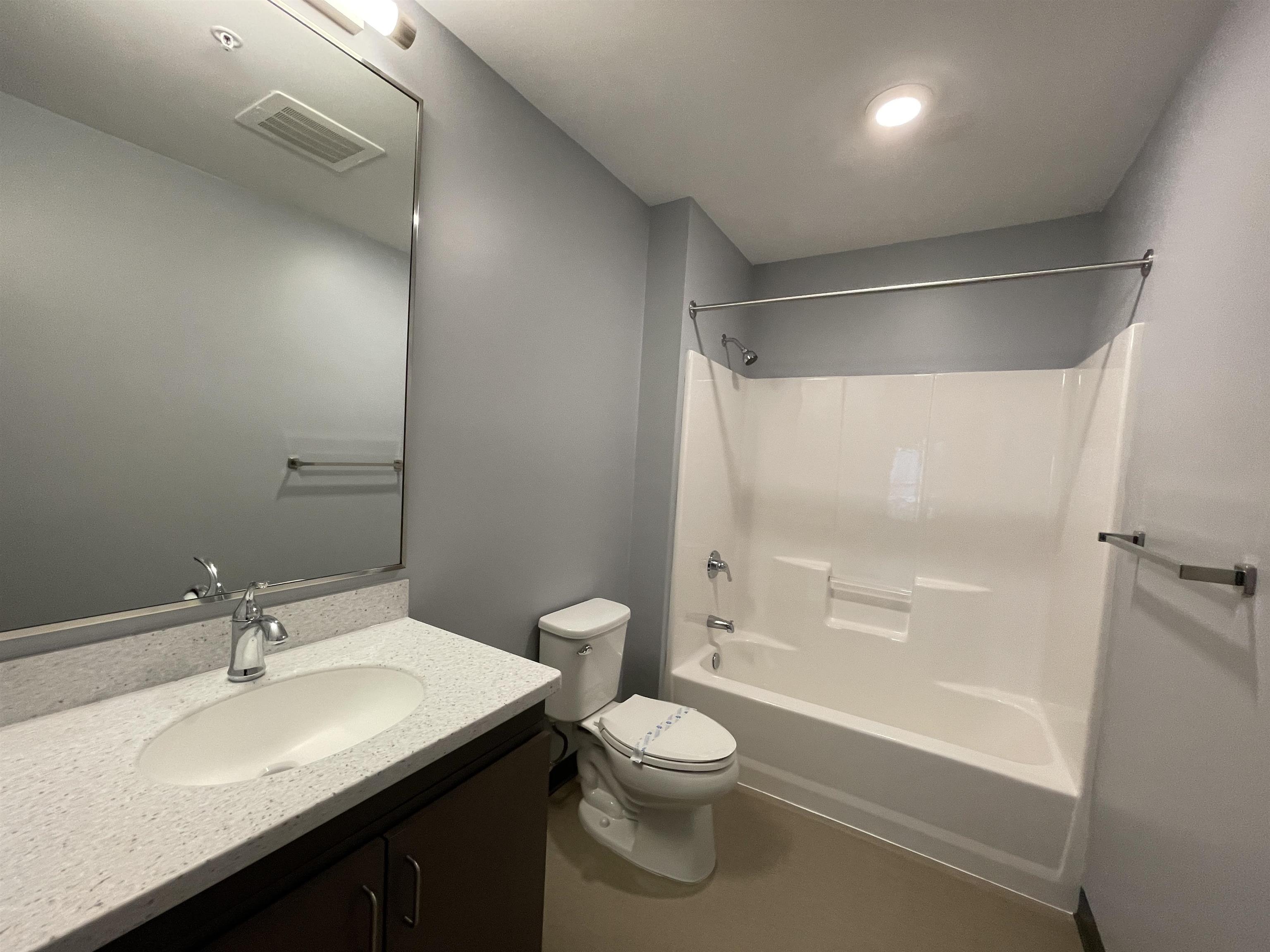 15 East Ridge Drive, Unit 105 Milford, NH 03055 - Photo 32 of 46