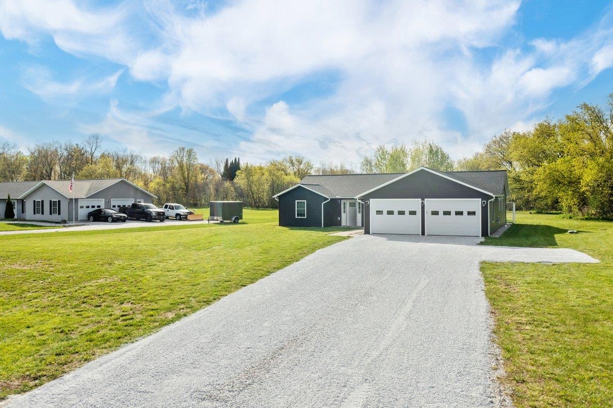56 Boone Drive Highgate, VT 05459 - Photo 13 of 36