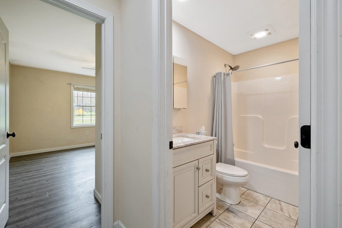 56 Boone Drive Highgate, VT 05459 - Photo 19 of 36