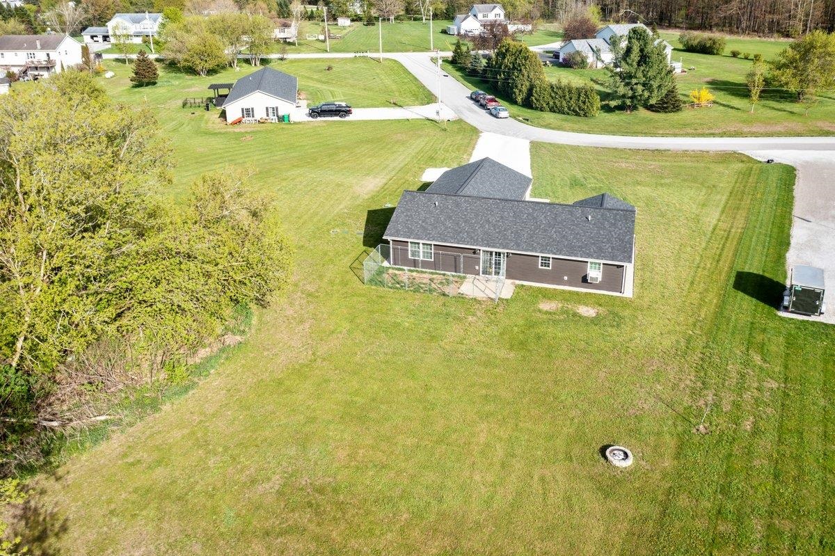 56 Boone Drive Highgate, VT 05459 - Photo 24 of 36