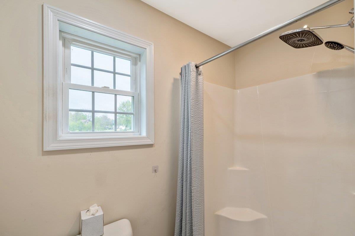 56 Boone Drive Highgate, VT 05459 - Photo 25 of 36