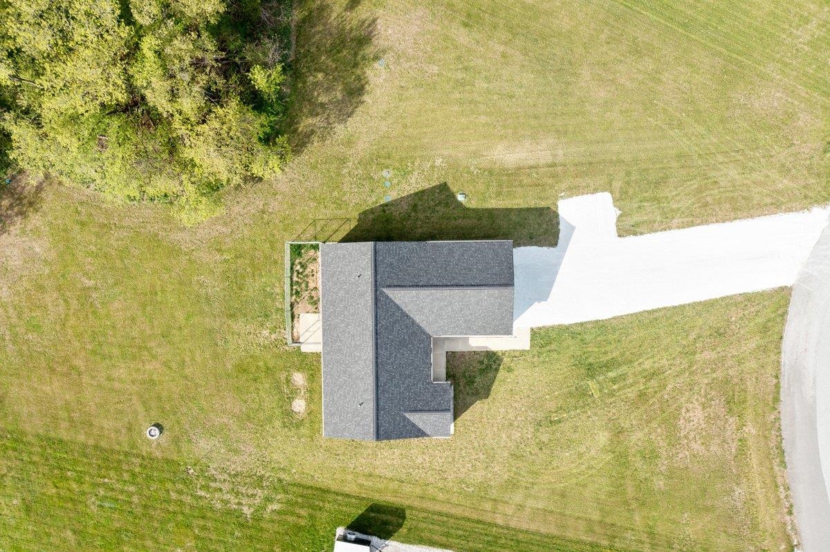 56 Boone Drive Highgate, VT 05459 - Photo 31 of 36
