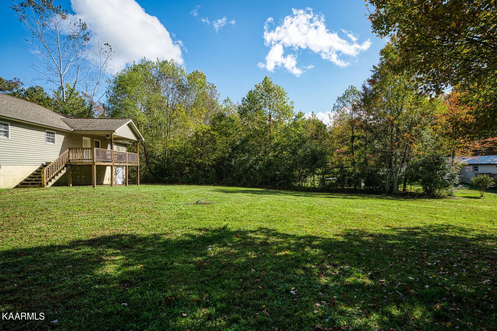 556 Pigeon Ridge Road Crossville, TN 38572 - Photo 22 of 26 05_556_Pideon_Ridge_Rd_Crossville039_TNP