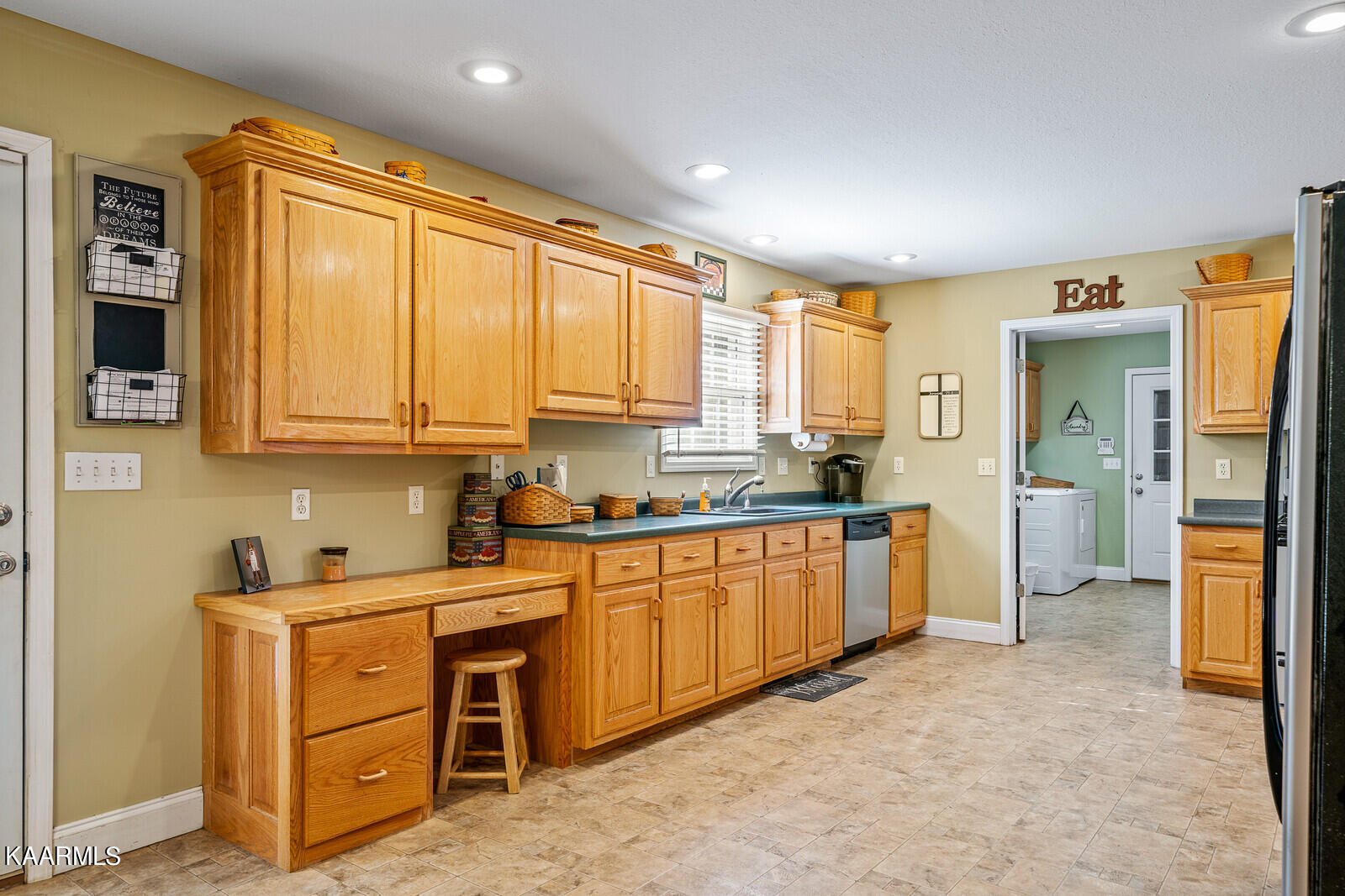 556 Pigeon Ridge Road Crossville, TN 38572 - Photo 8 of 26 14_556_Pideon_Ridge_Rd_Crossville093_TNP