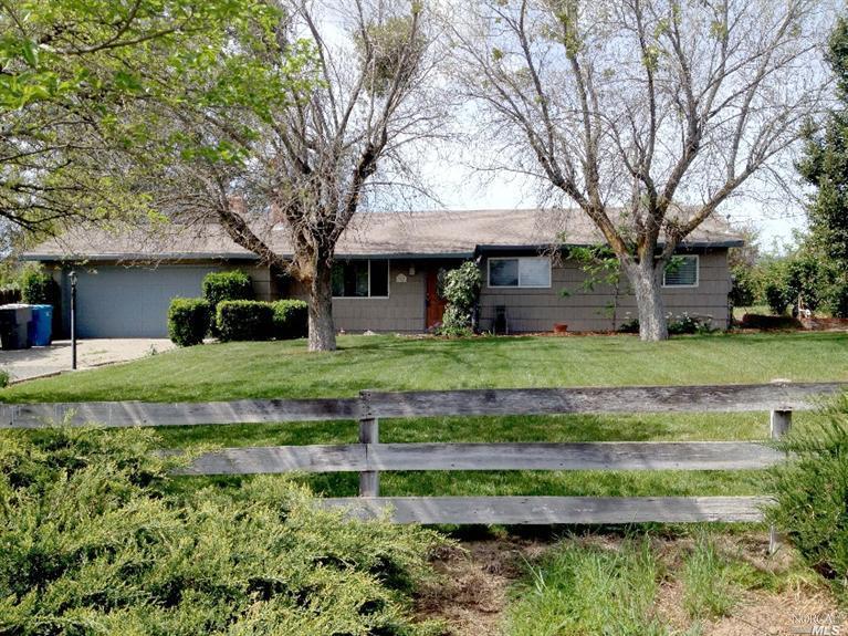 7527 Putman Road Vacaville, CA 95688 - Photo 1 of 1 Gallery Image 1
