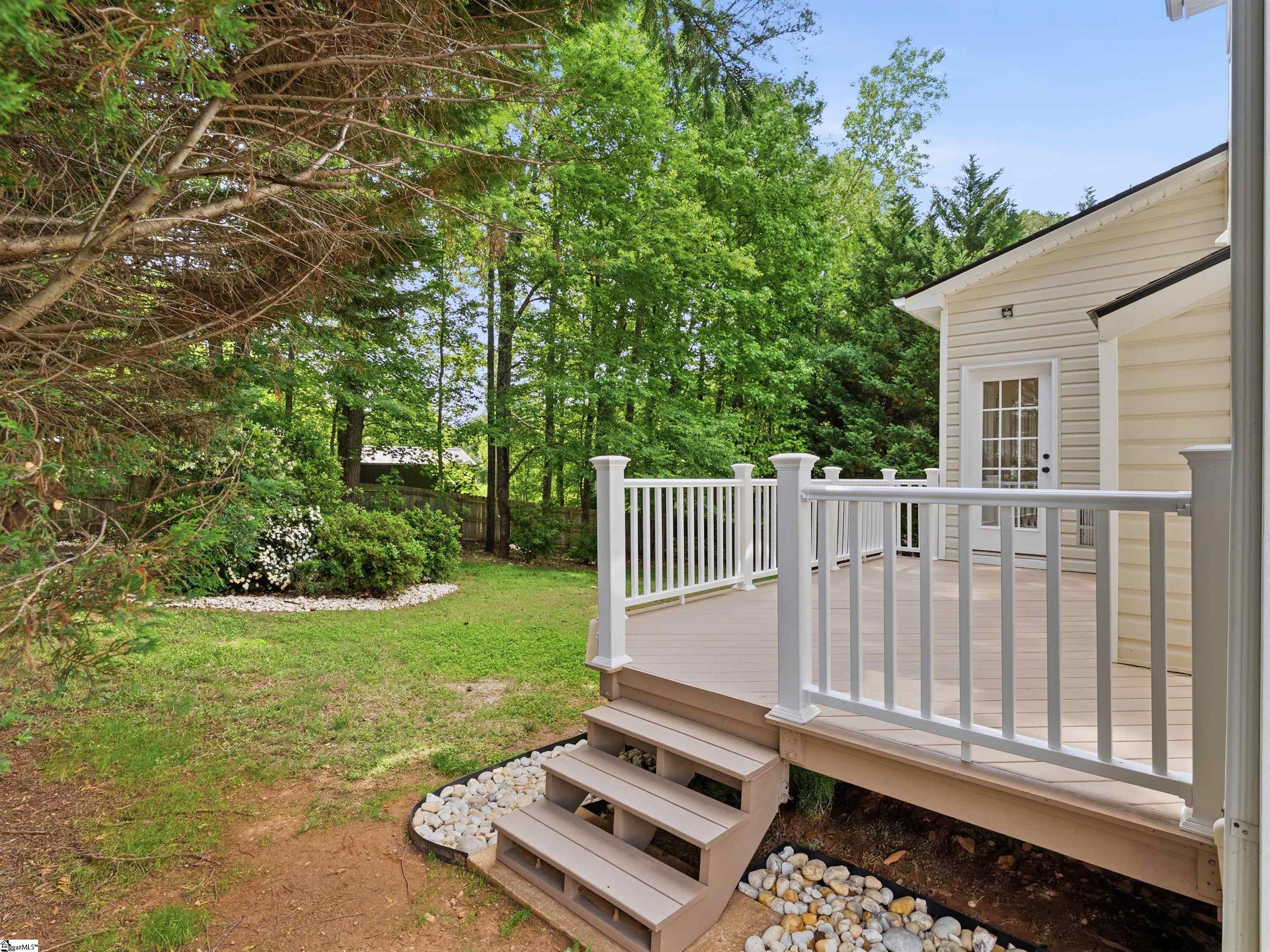 39 Waters Reach Lane Simpsonville, SC 29681 - Photo 31 of 40