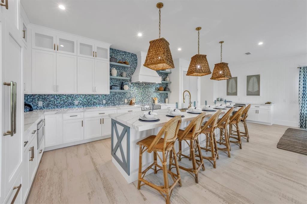 518 Spring Avenue Anna Maria, FL 34216 - Photo 11 of 70
