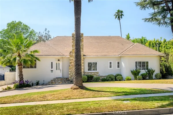 $8,000 | 1635 Grandview Avenue, Glendale, CA 91201