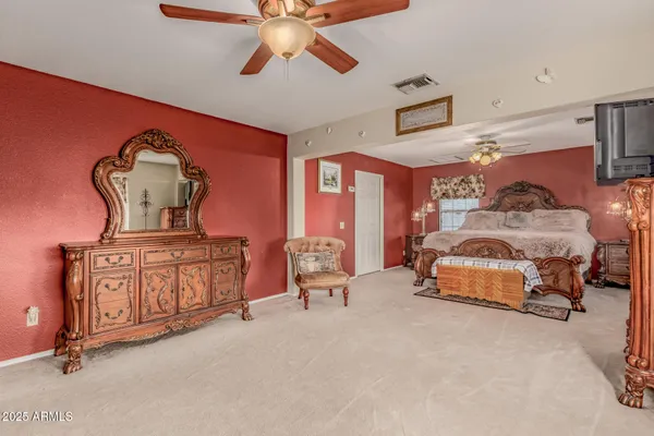 $597,500 | 6259 North 89th Drive, Glendale, AZ 85305