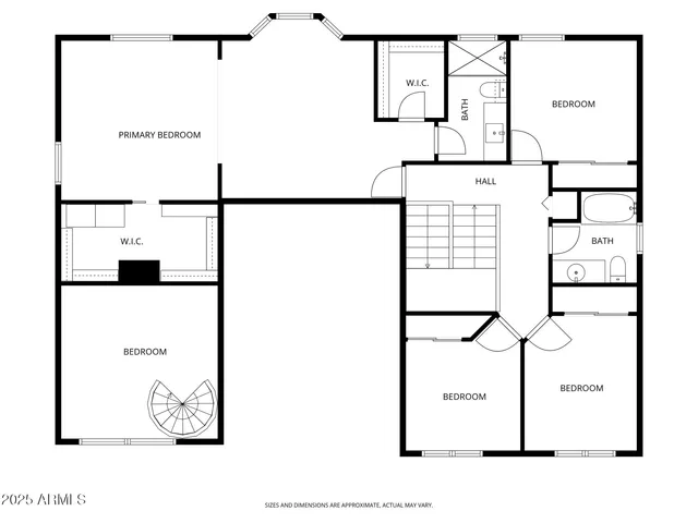 $597,500 | 6259 North 89th Drive, Glendale, AZ 85305