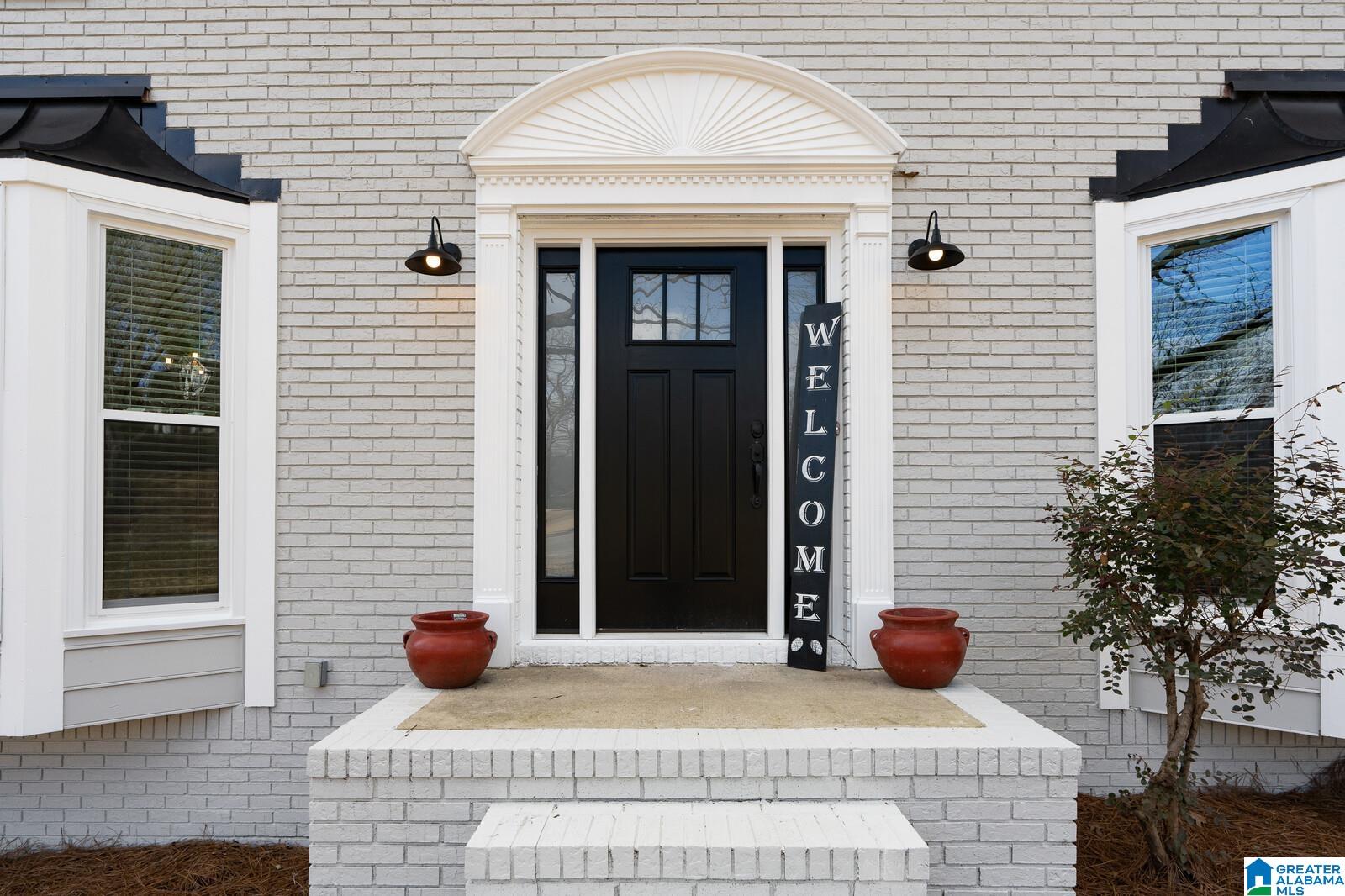 5275 Birdsong Road Birmingham, AL 35242 - Photo 2 of 49