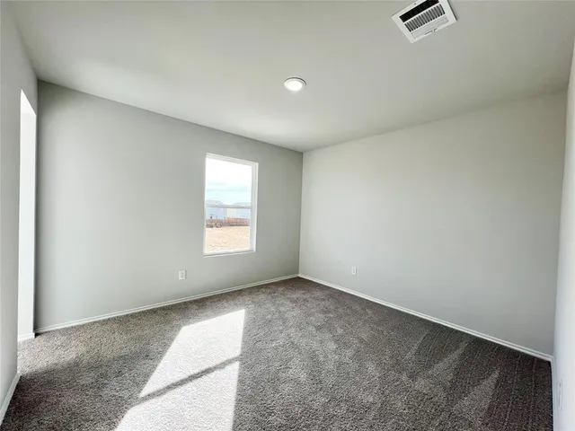 $2,350 | 829 Bluffview Drive, Cleburne, TX 76031