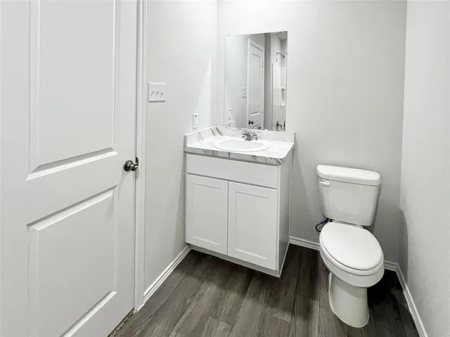 $2,350 | 829 Bluffview Drive, Cleburne, TX 76031