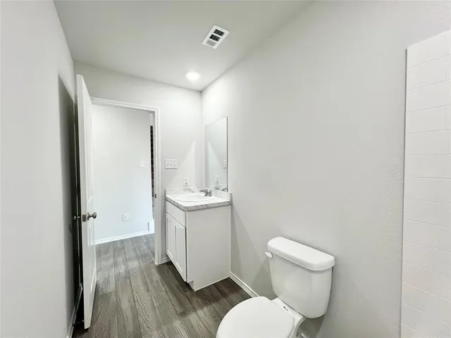 $2,350 | 829 Bluffview Drive, Cleburne, TX 76031